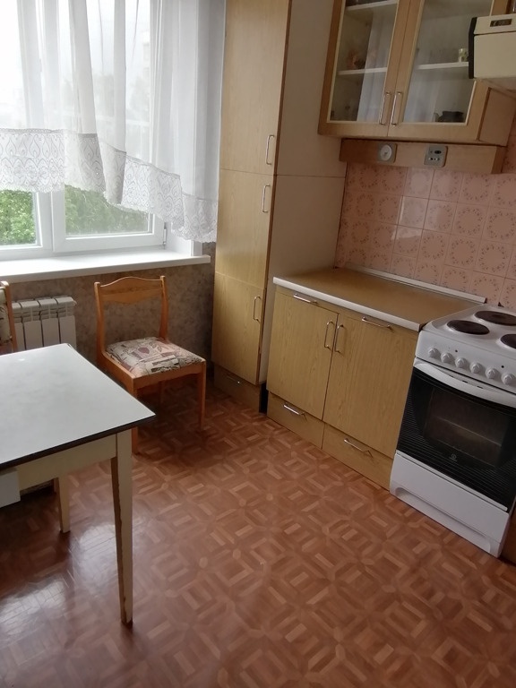 Макаренко - 7/1 №5